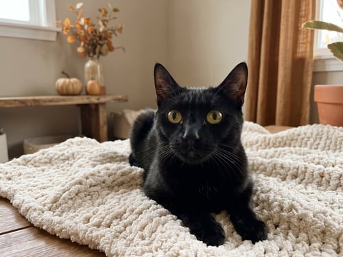 CLEO - Domestic Short Hair available for adoption