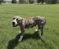 MAGGIE - Photo 1