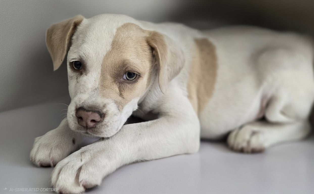 ROCCO Image