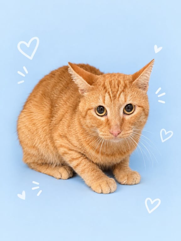 FLYNN Image