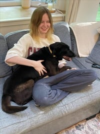 MELISSA - Photo 1