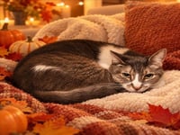 BOGART - Photo 1