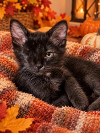 TINK - Photo 1