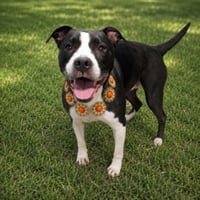 LOLA - Photo 1