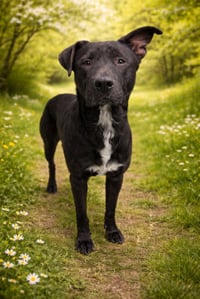 AXEL - Photo 1