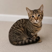 MINNOW - Photo 1