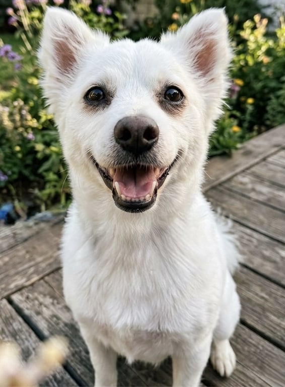 Cooper Image