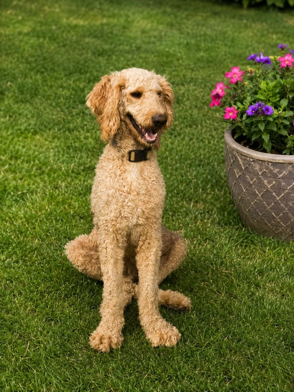 Hazel Image