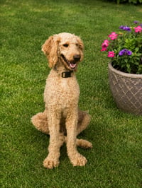 Hazel - Photo 1