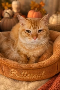 Butternut (FCID# 05/11/2026 - 33) - Photo 1