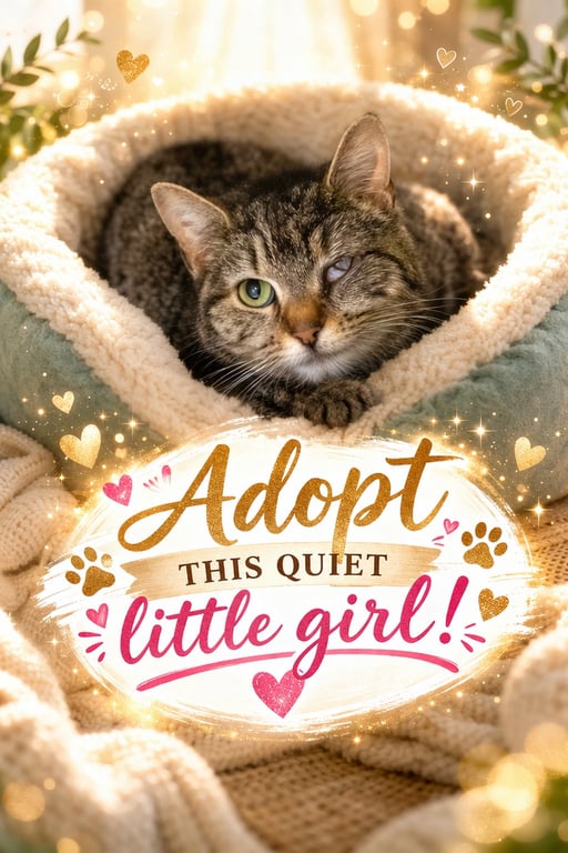 Alice (FCID# 03/16/2026 - 69 Christiana PS) Image