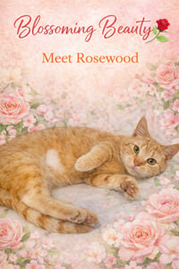 Rosewood (FCID# 04/09/2026 - 1 Trainer) - Photo 3