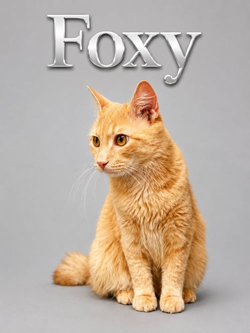 FOXY: DMH (FCID# 01/29/2026 - 5 MIDDLETOWN PS)