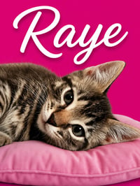 Raye (FCID# 06/09/2026 - 1) - Photo 1