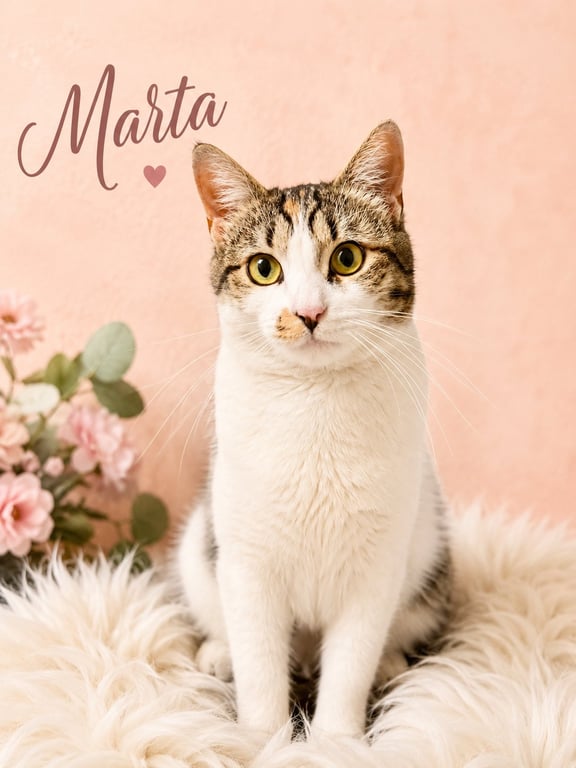 Marta (FCID# 06/09/2026 - 113) Willow Grove Image