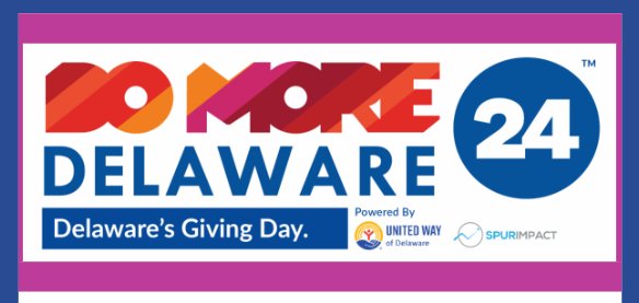 DOMORE24 2026, 3/5-3/6 6PM-6PM - Domestic Short Hair available for adoption