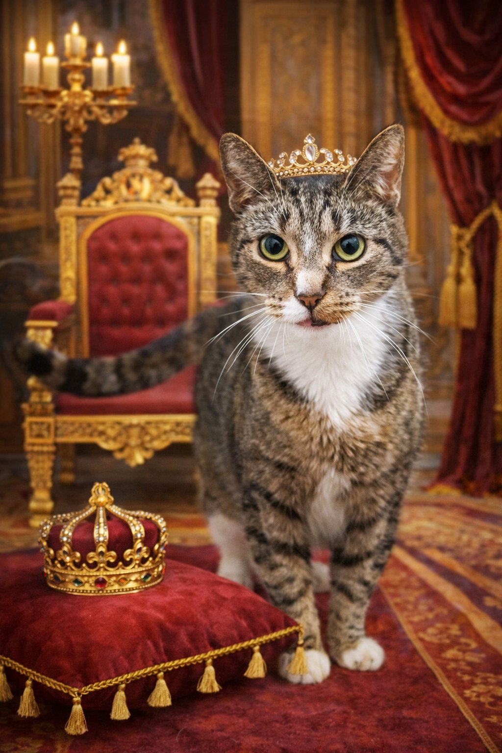 Queeny (FCID# 03/12/2026 - 30 West Chester PS) - Photo 4