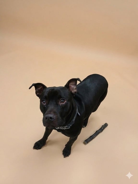 Onyx Image