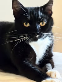 MIA - Photo 1