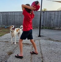 Buddy - Photo 5