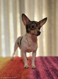COCO BEAN - Photo 2