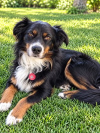 Jack - Photo 3
