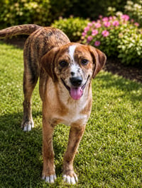 Twister (m) - Photo 12