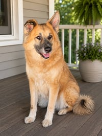 Zoe - Photo 1