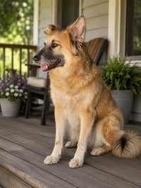 Zoe - Photo 2