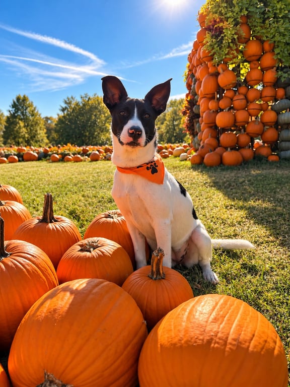 Pippa Image