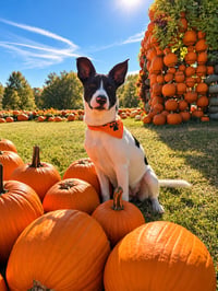 Pippa - Photo 1