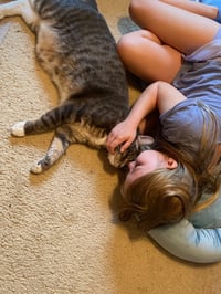 Lucky - Photo 12