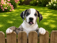 Eddie - Photo 5