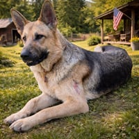 Cissie - Photo 1