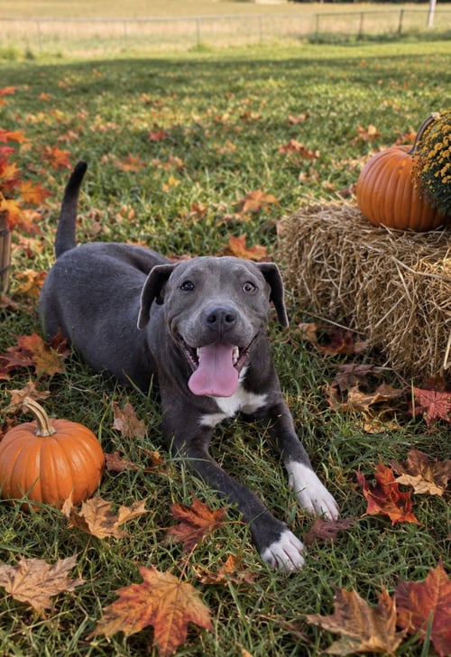 ALYSSA ALABAMA - Pit Bull Terrier available for adoption