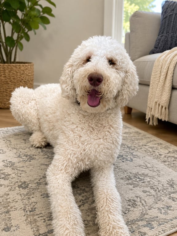 Archie Image