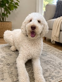 Archie - Photo 1