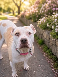 Nyla - Photo 8
