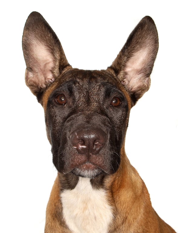 Otto Image