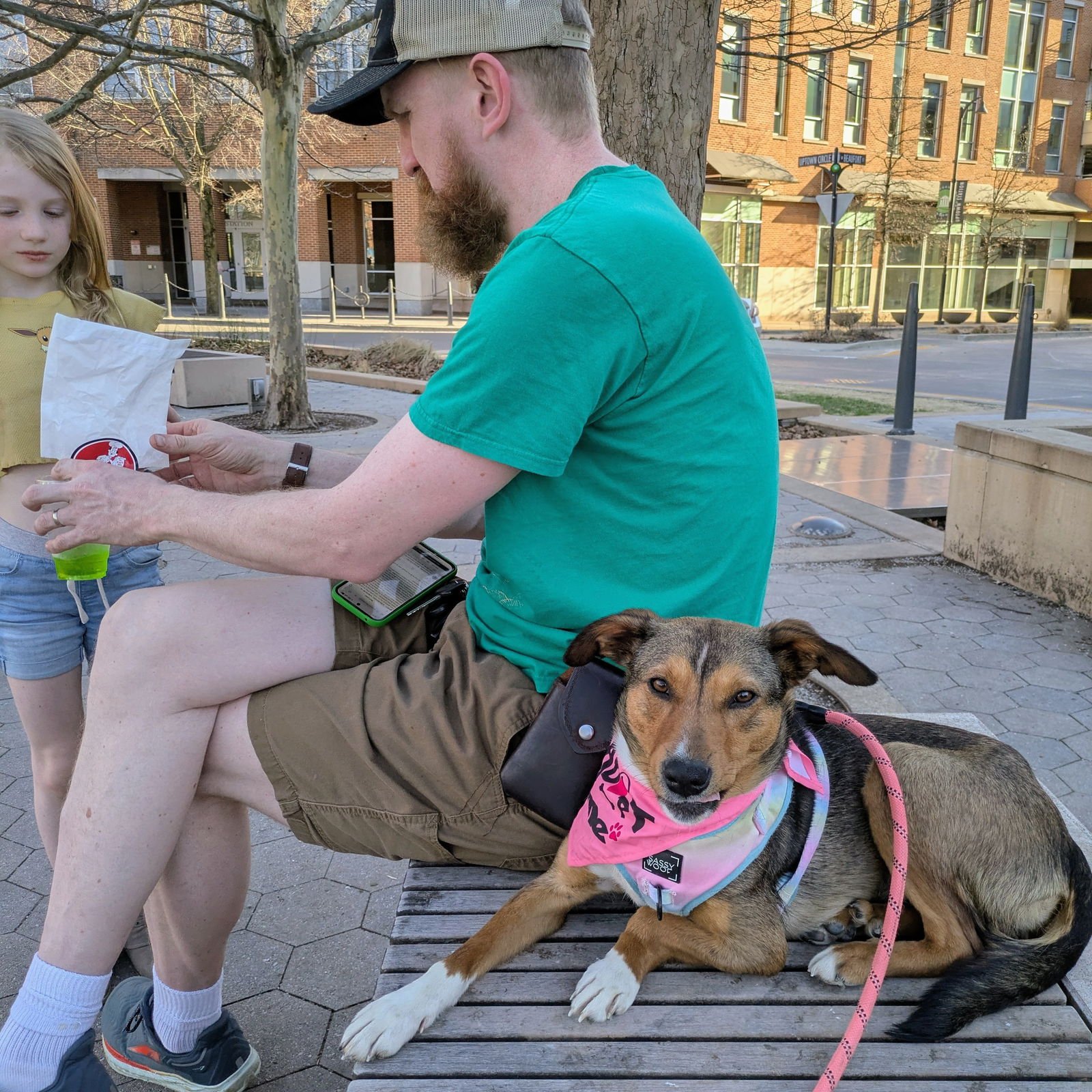 Kara Zor-El - Photo 3