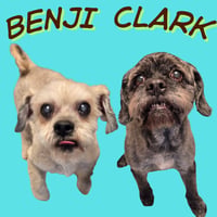 Clark - Photo 6
