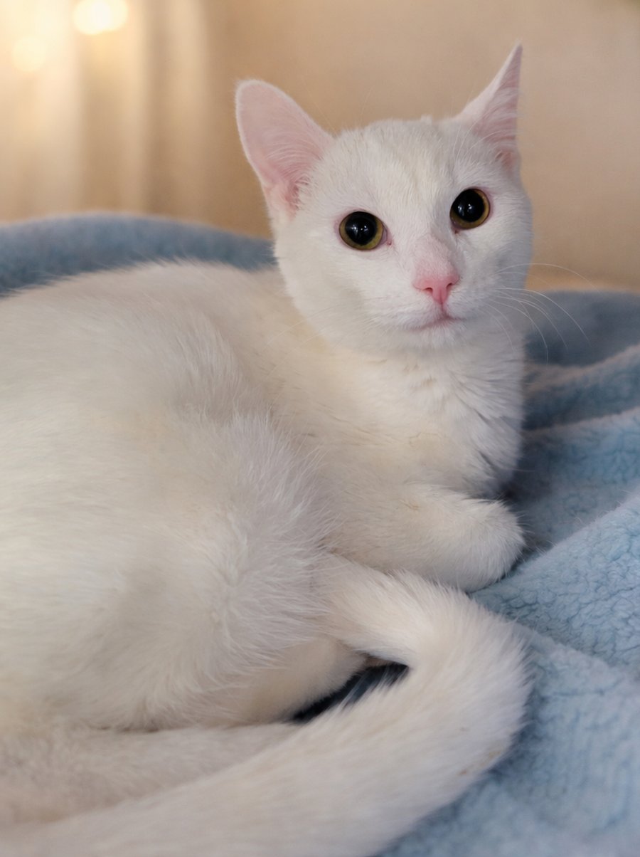 Kitten Chowder - Photo 4