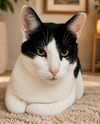 Thomas - Photo 1