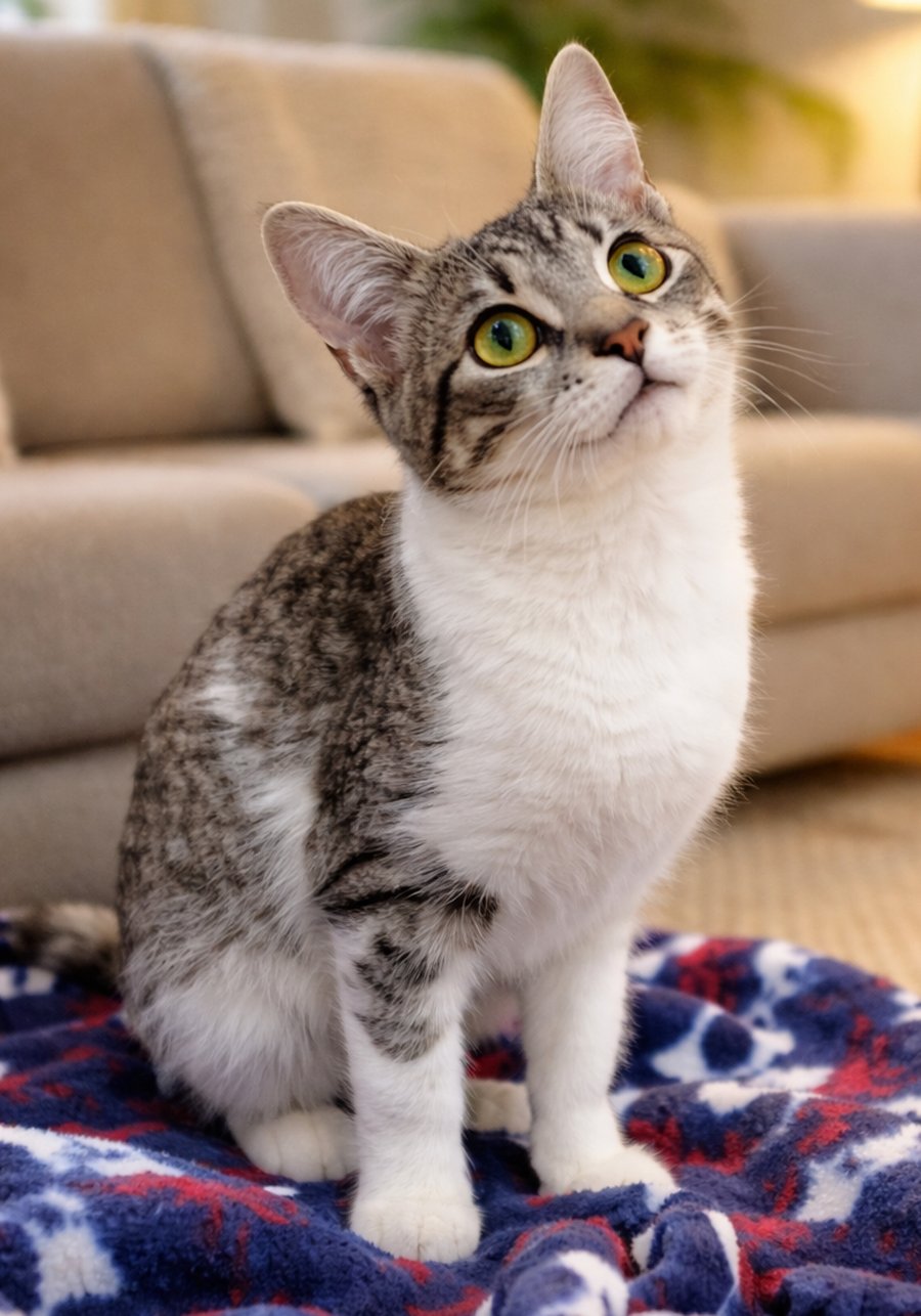 Kitten Cover Band - Photo 4