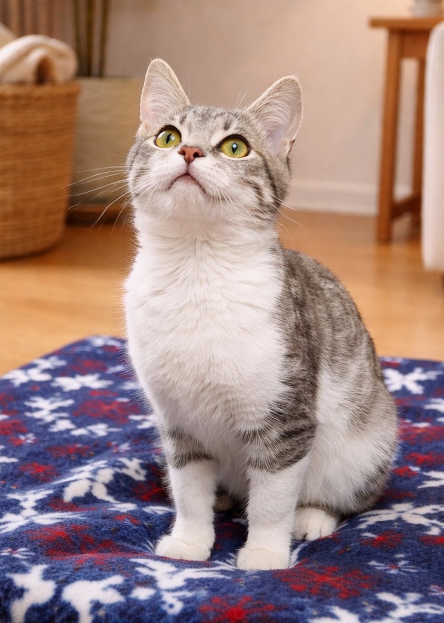 Kitten Cover Band - Photo 5