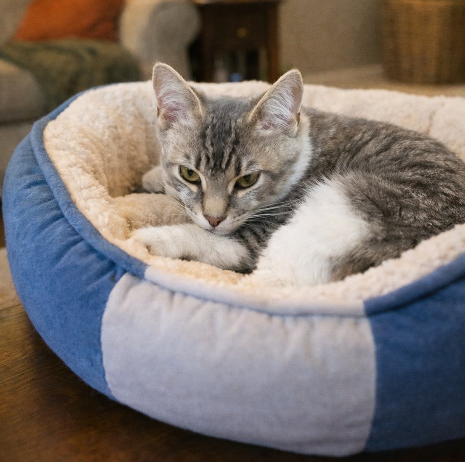 Kitten Cover Band - Photo 6