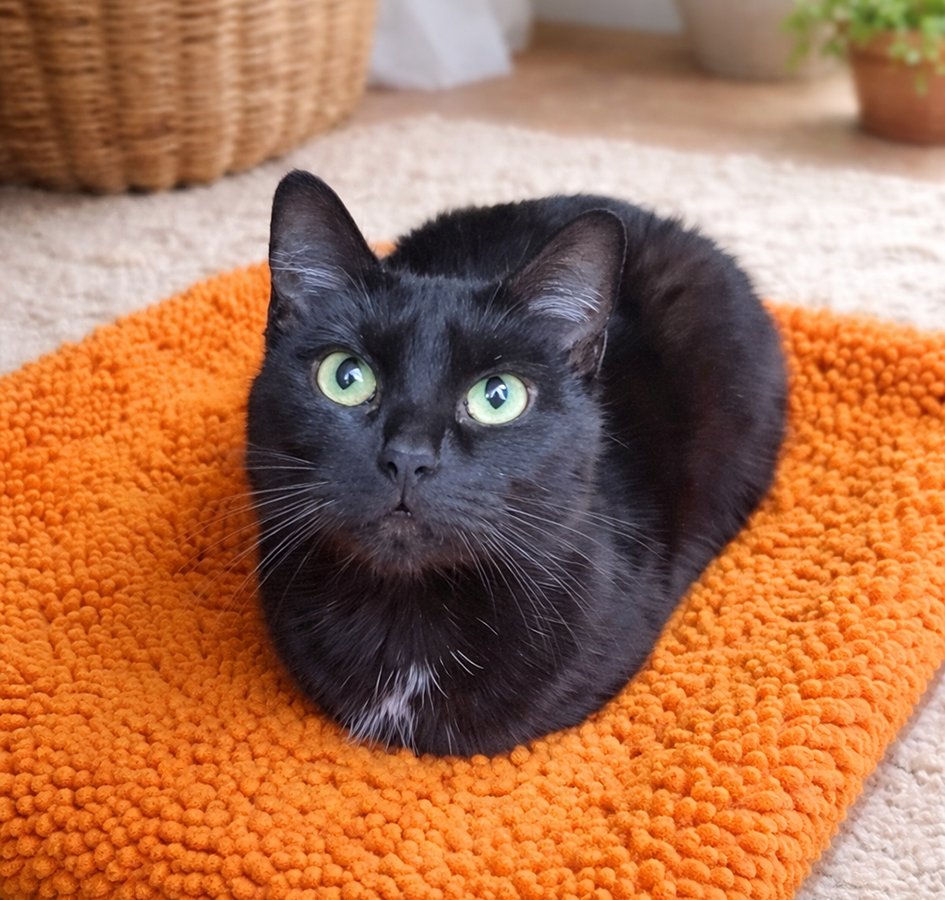 Birdo @ Medina Petsmart - Photo 4