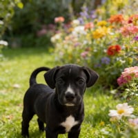 DUKE - Photo 3