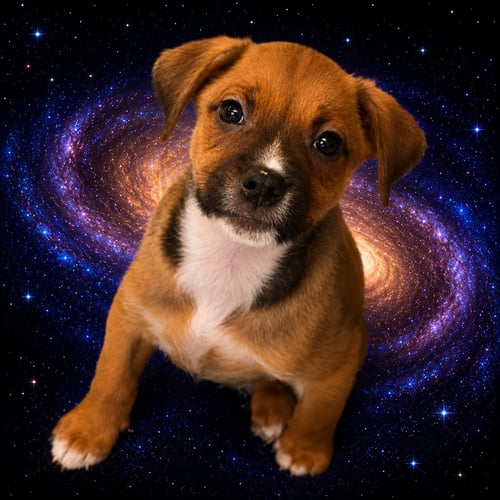 SOLSTICE - Jack Russell Terrier / Schnauzer for adoption in Chandler
