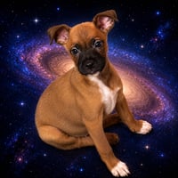 MOONBEAM - Photo 1